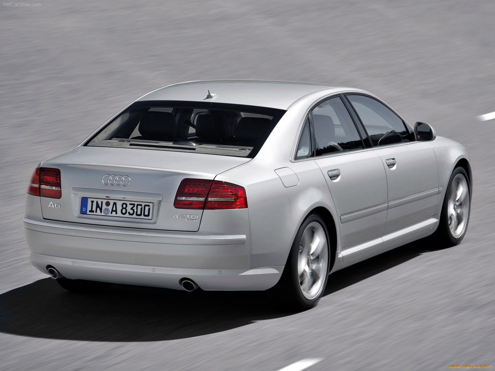 a8, 2008, , audi